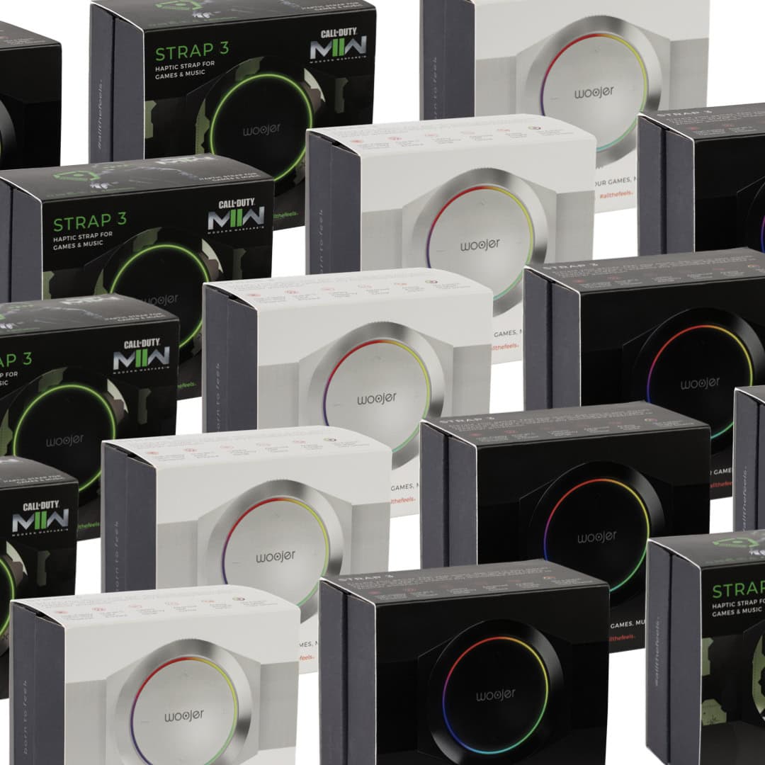 סרטון משחקים עם רצועות הייפקט ליווי, שיא באפקטים וצלילים, מתאים לגיימרים מקצועיים ולמנוחה.