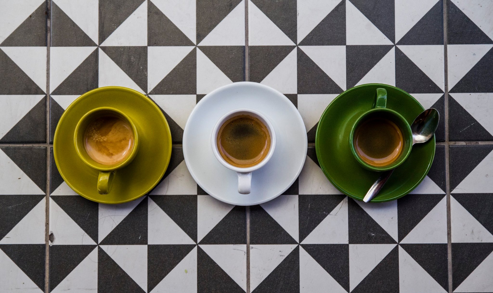 101Cafe Branding ArtDirector FoodBeverage CoffeeBagsDesign