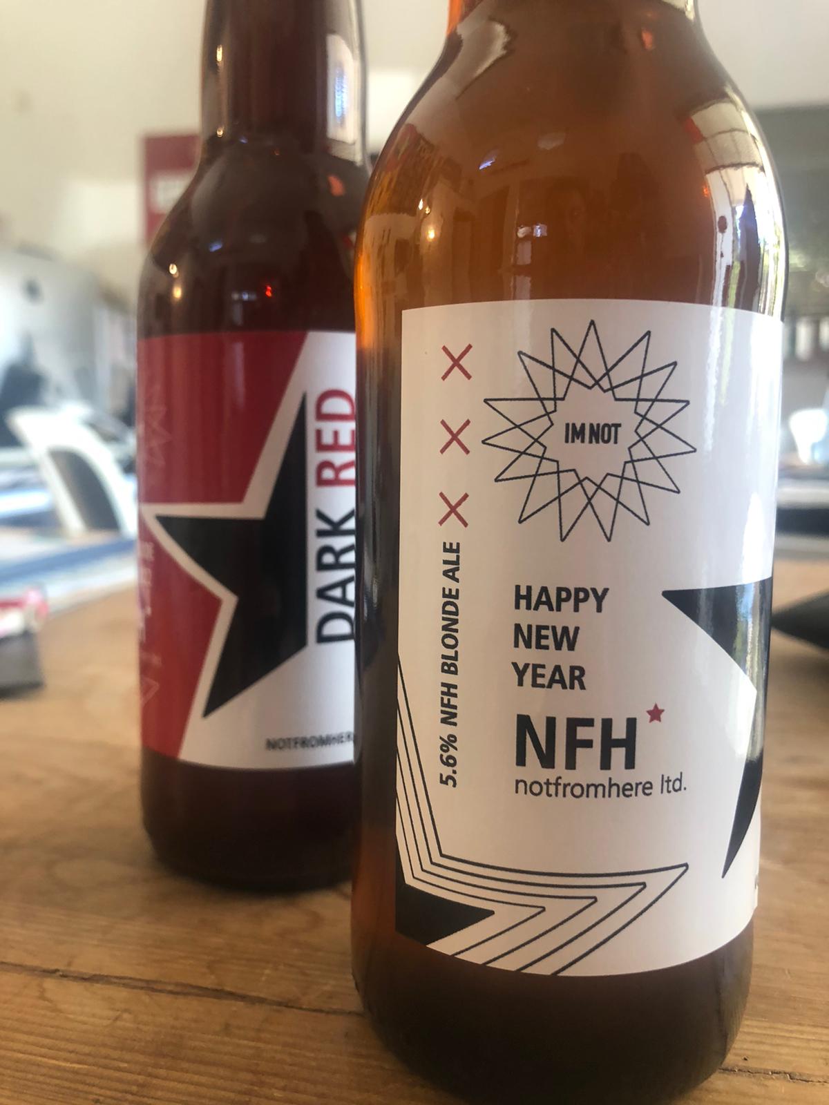 1242998B 685F 4420 A08D 0A2A783A3CC6