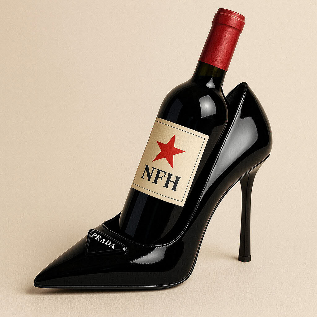 19ef6ccd ed84 47ed 9e97 8dad20832b73