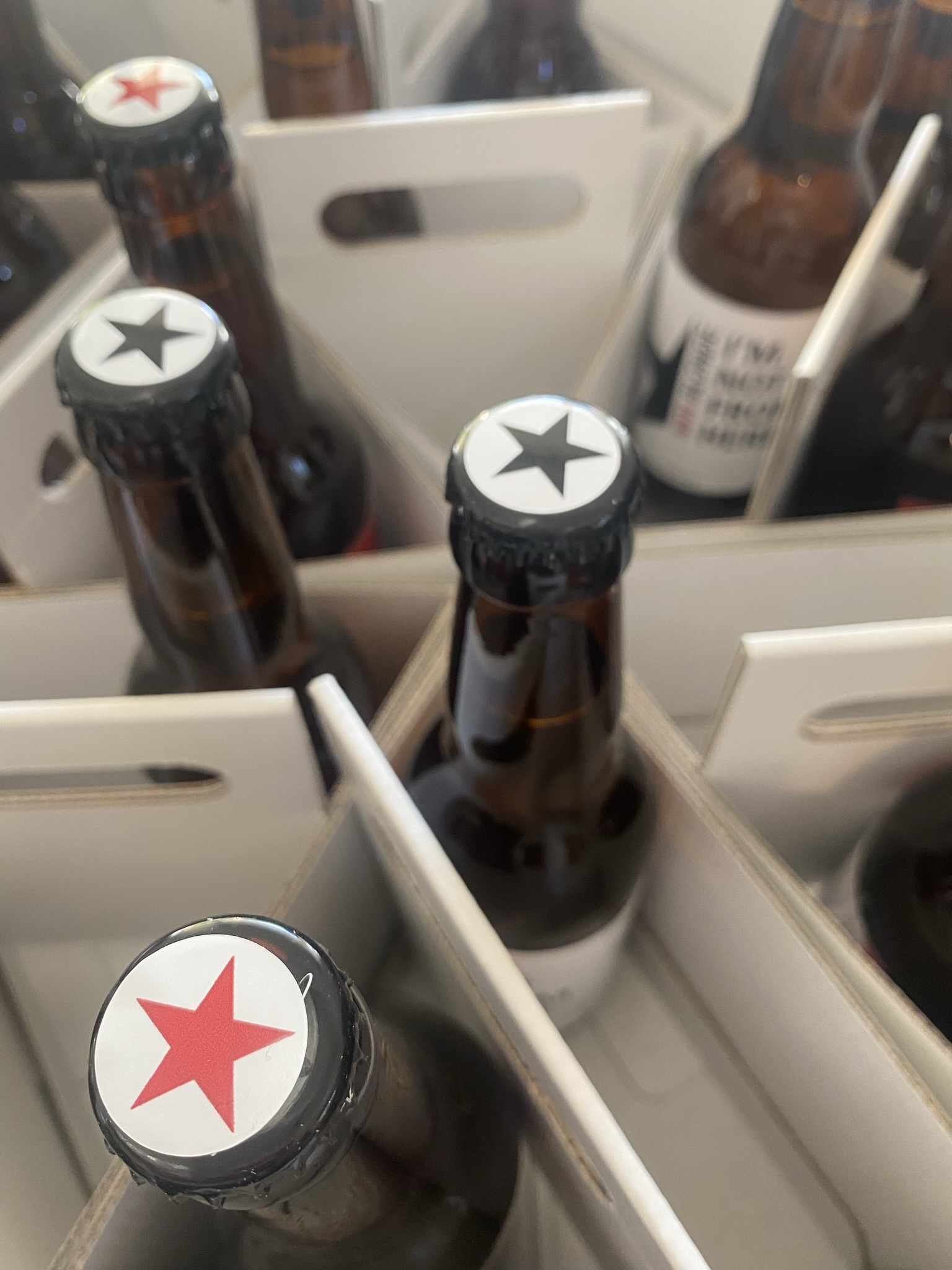 53D9F53E 3DDB 4EF1 939B C67BBD0874C4 1 102 o