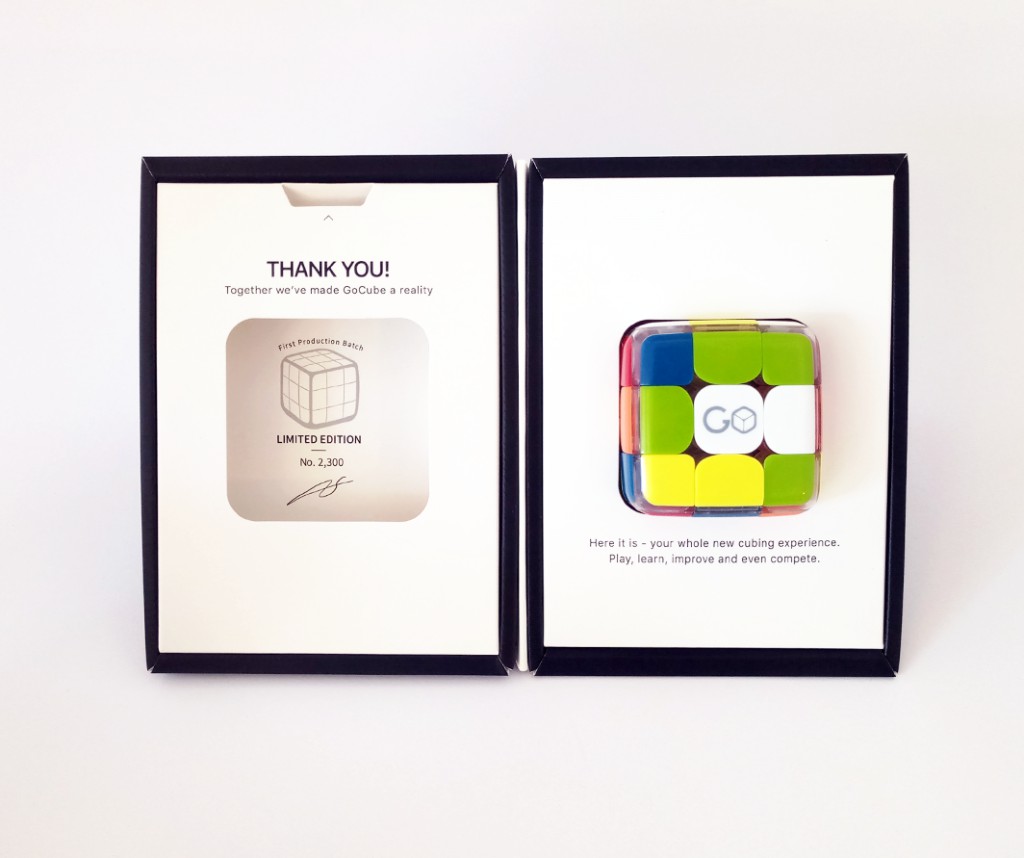 טרנדים בעיצוב אריזות 2020–2021 4 Go_Cube