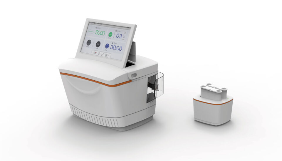 Branding--Product-Design-by-NotFromHere