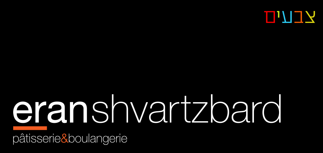 Branding by NotFromHere