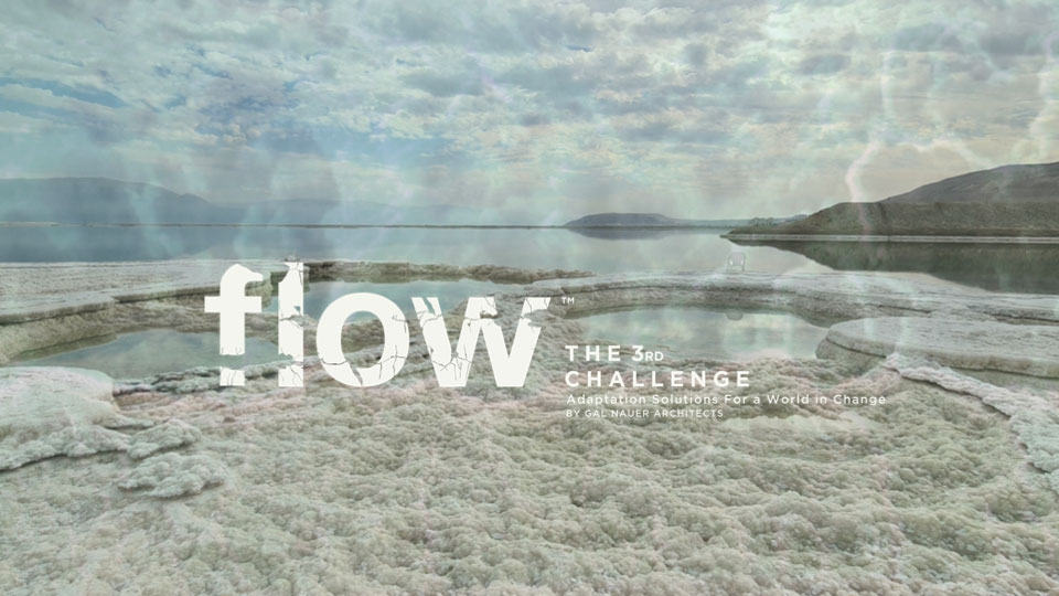 מיצג אמנותי NotFromHere