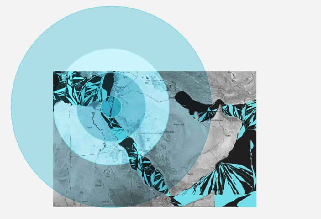 עיצוב חלל, עיצוב מיצג אמנותי. NFH