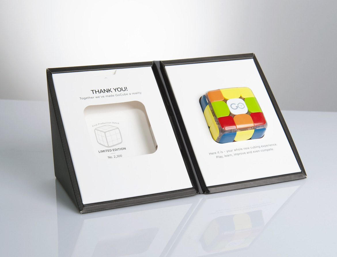 GoCube-Package-Design-Brand-Agency
