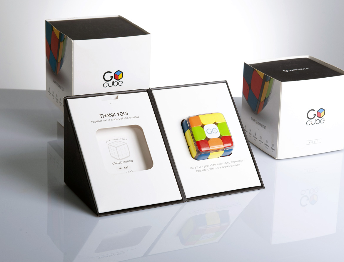 GoCube-Package-Design-Gili-BarShay