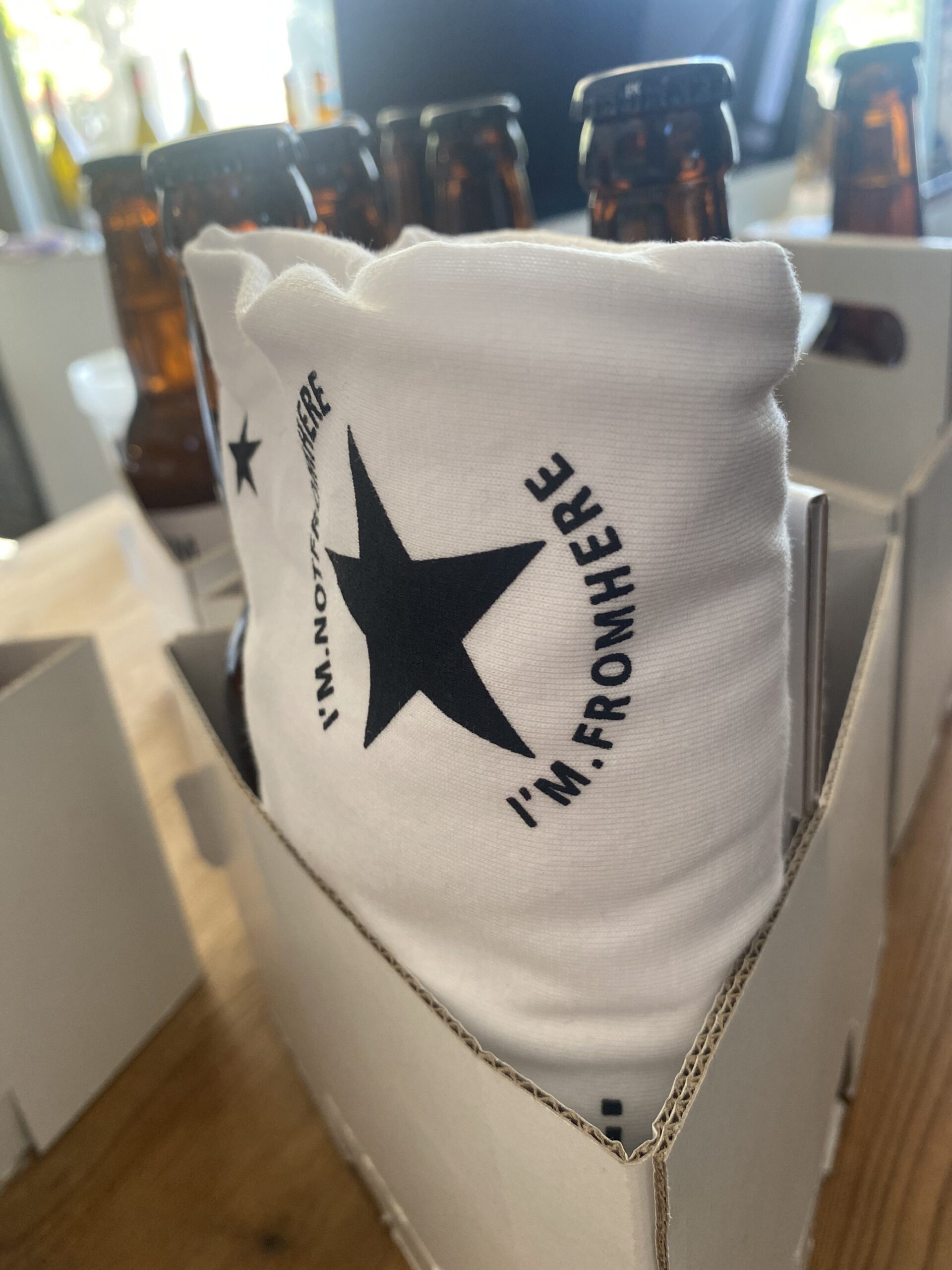 IMG 3856 rotated 1 scaled