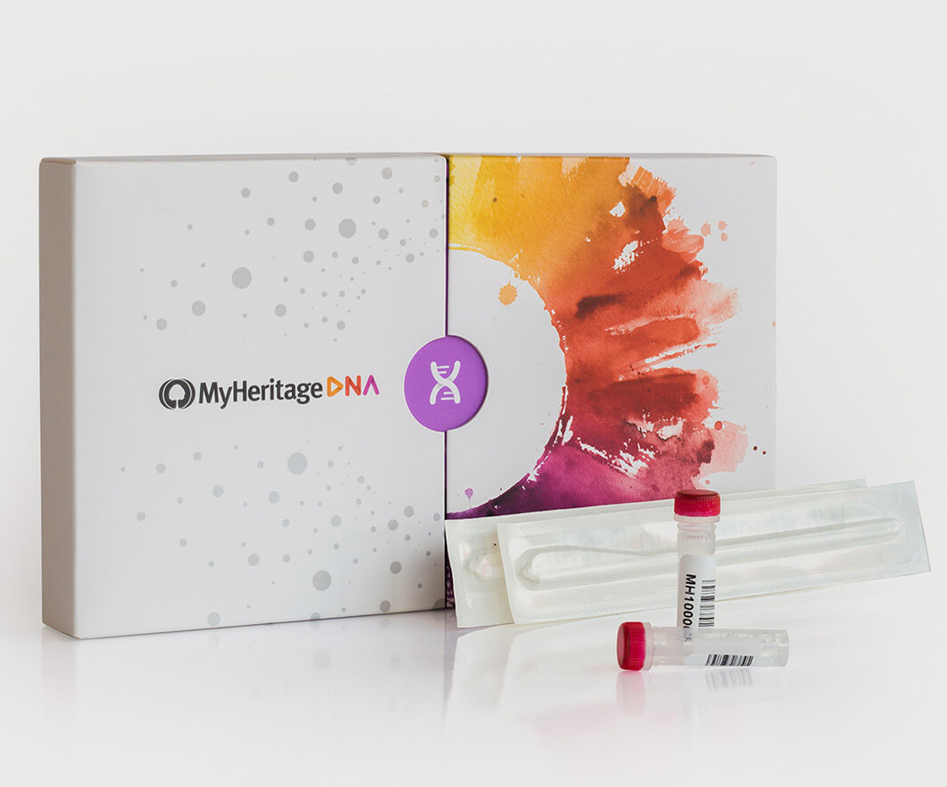 NFH_MyHeritagePackage