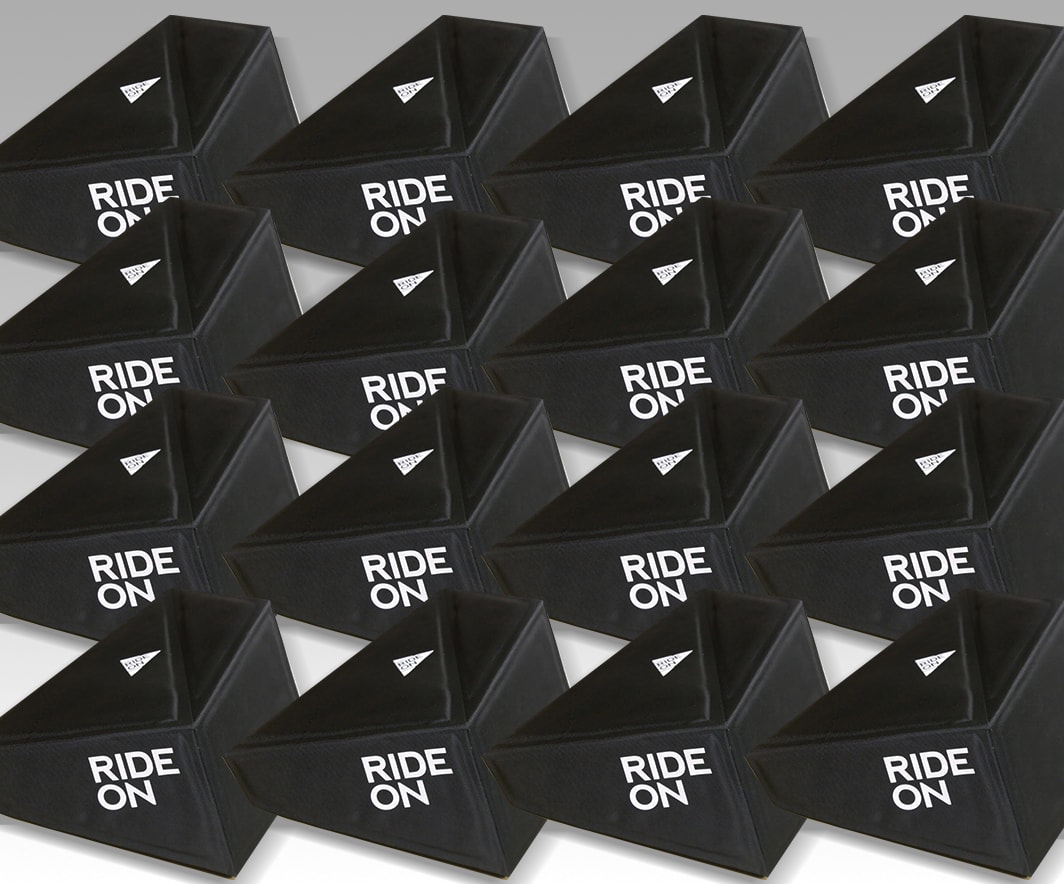 Package Design by NotFromHere