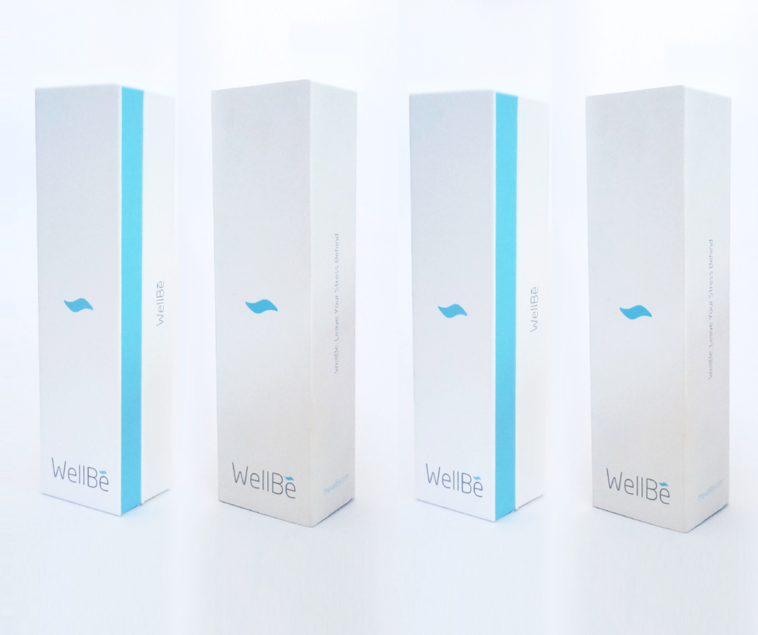 NFHweb_WellBe_NotFromHere_Gili_BarShay_PackageDesign