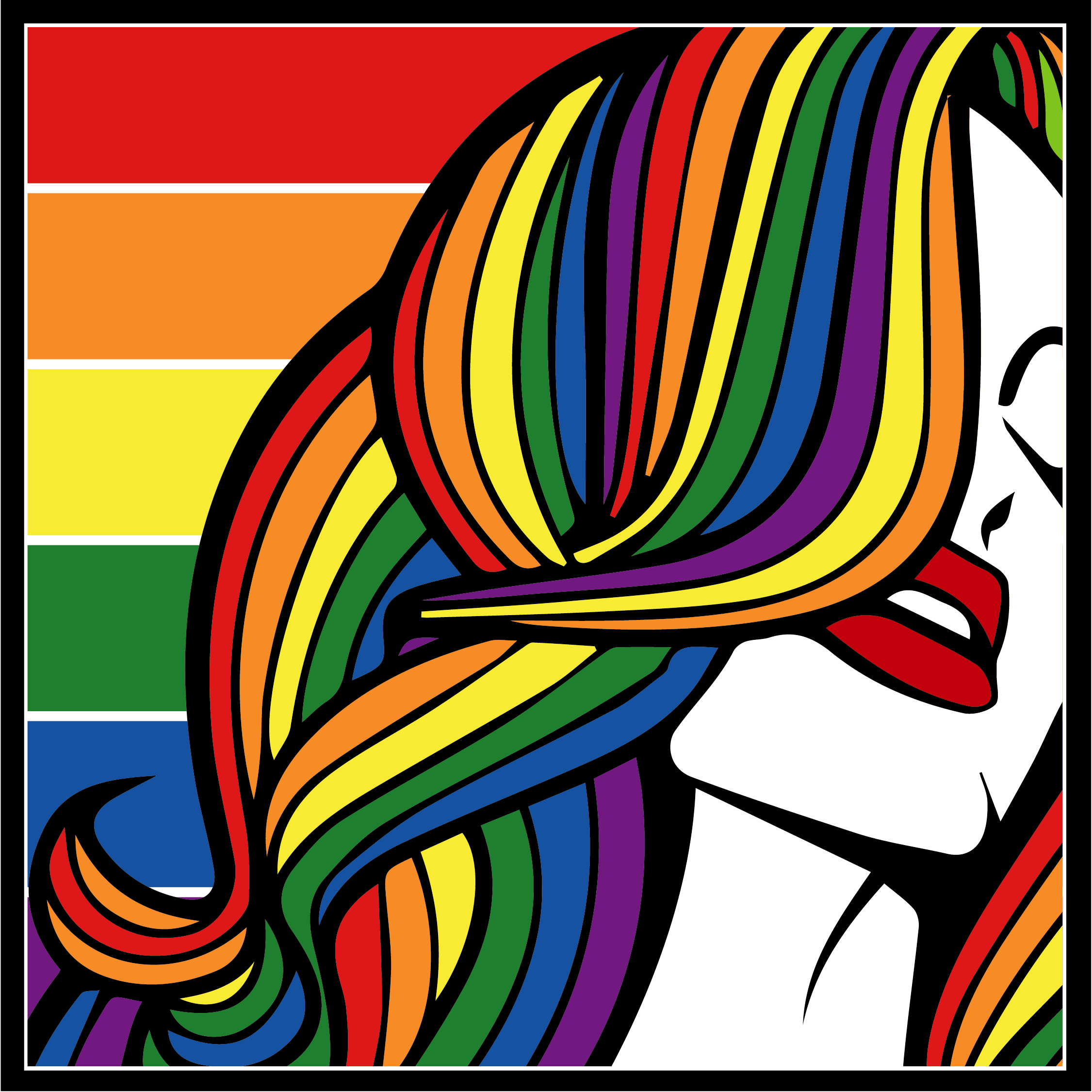 NotFromHere_Comingoutday-01