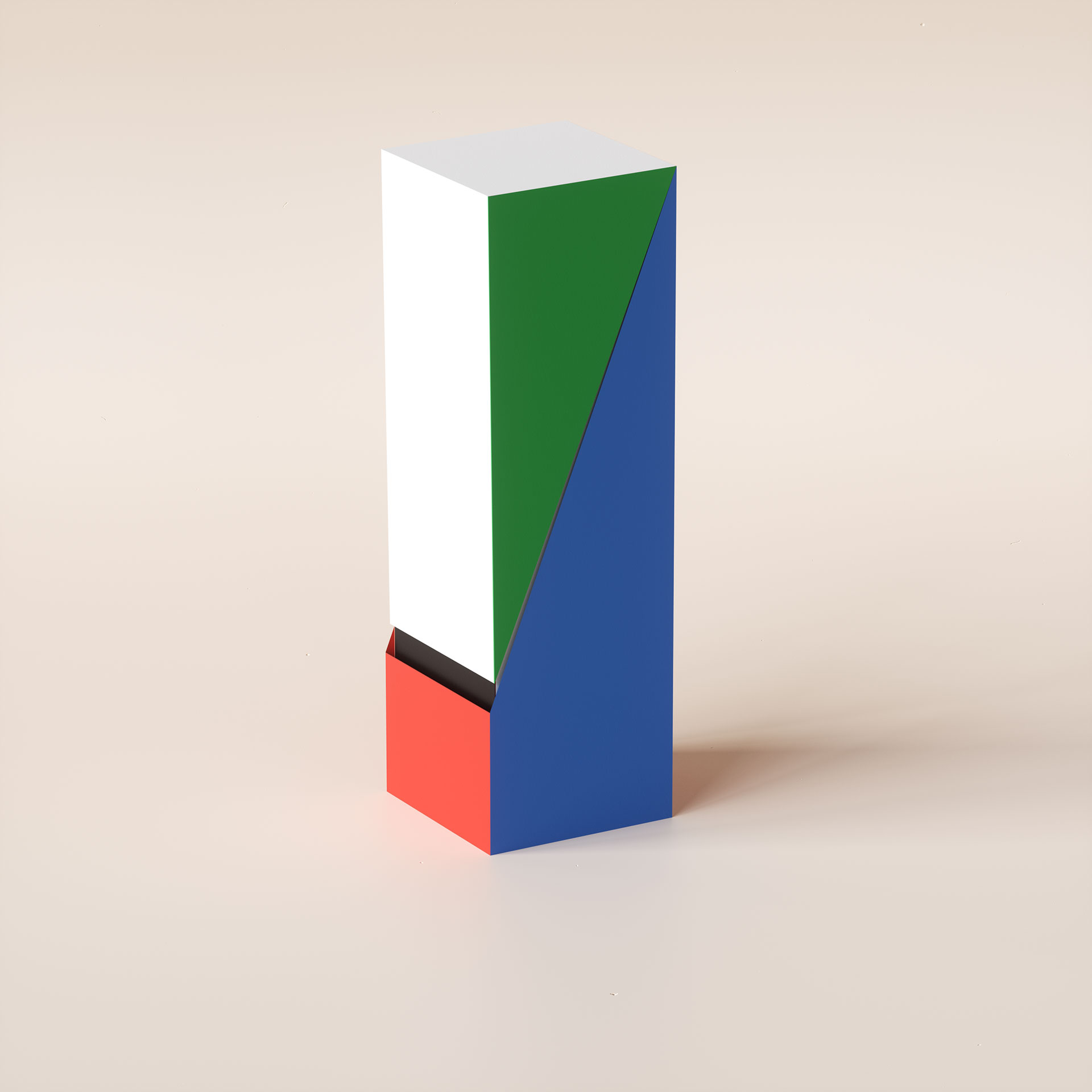 NotFromHere_Wine_Rigid-Package-Design