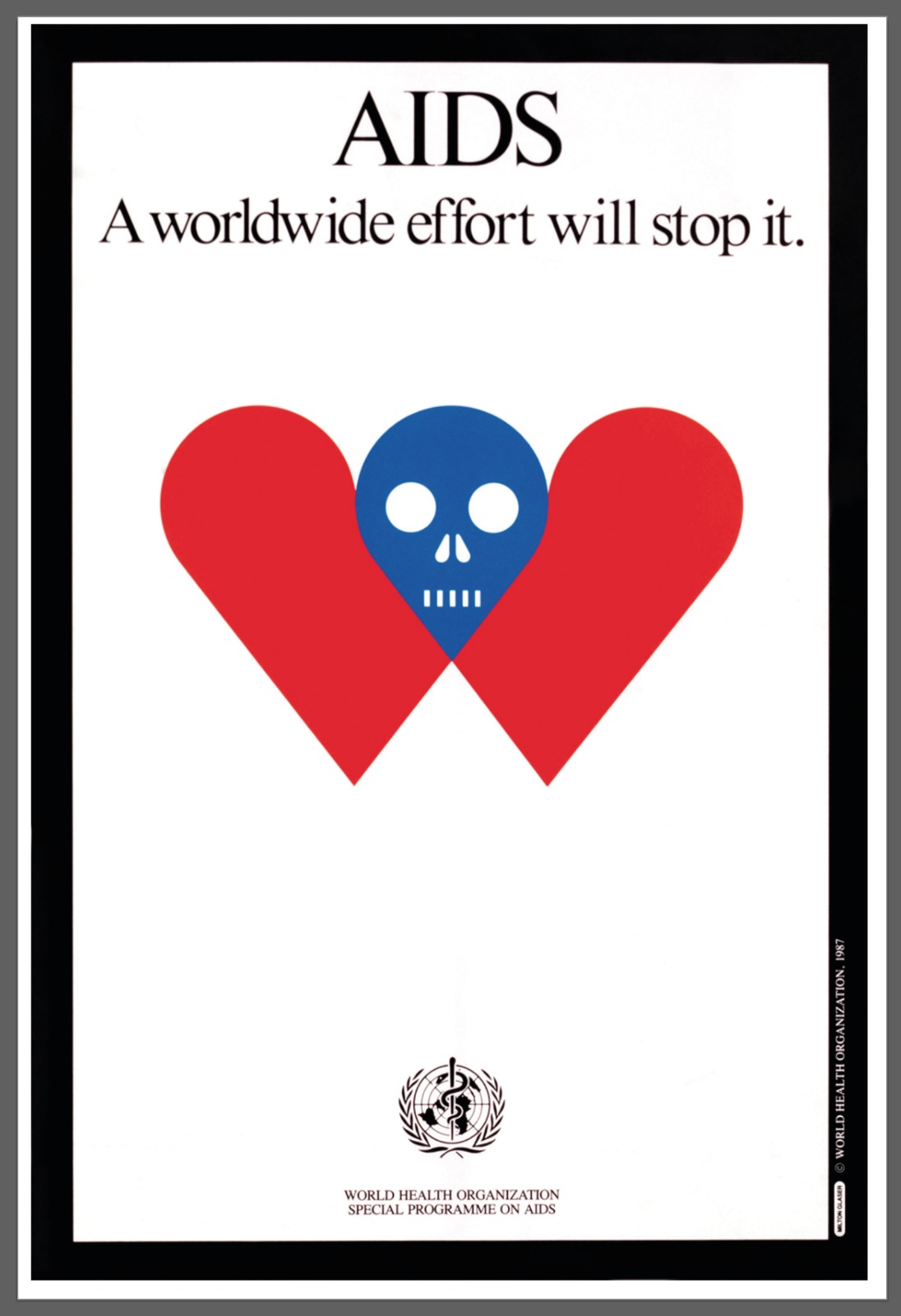 PHOTO 2020 07 08 09 15 57