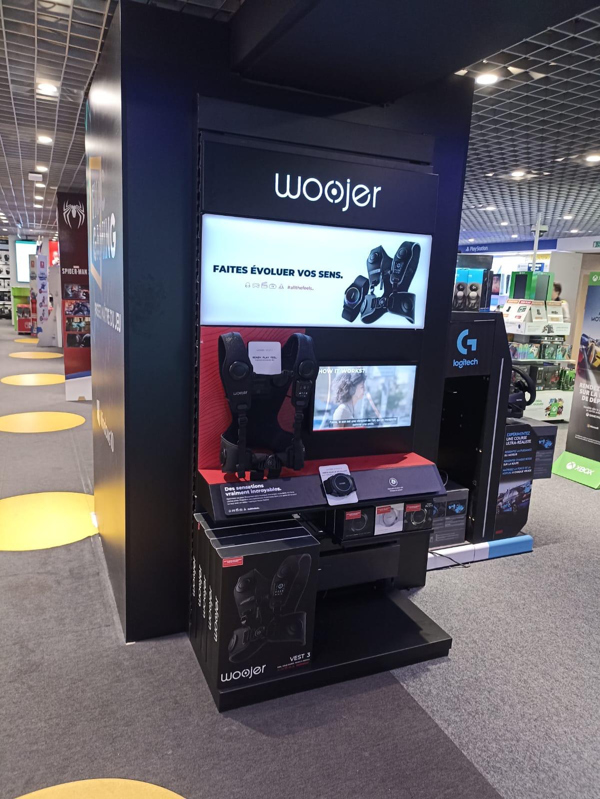 PHOTO-2024-02-04-13-43-32 2