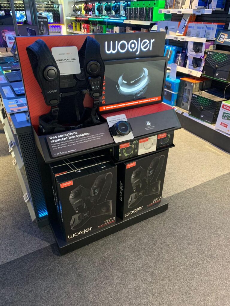 PHOTO 2024 02 04 13 43 32 4 768x1024 1