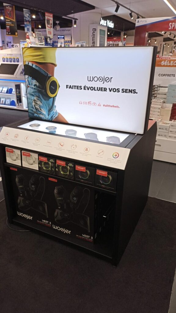 PHOTO 2024 02 04 13 43 32 6 576x1024 1