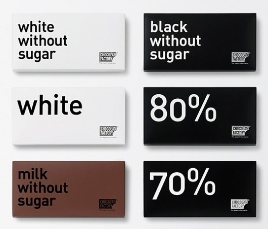 טרנדים בעיצוב אריזות 2020–2021 14 Package design 2020