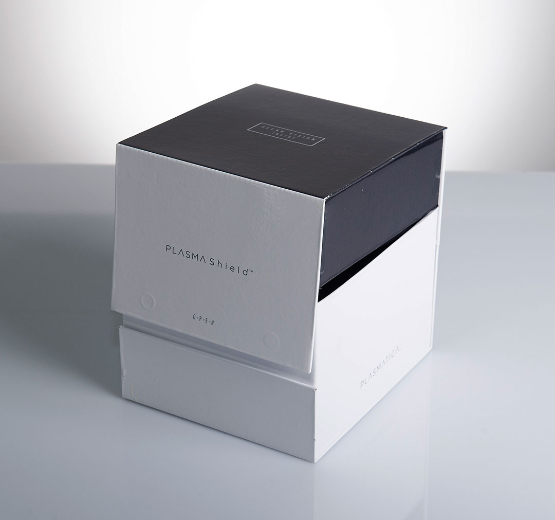 Plasmatica-package-Dieline-Graphic-Design-design-Design-NotFromHere