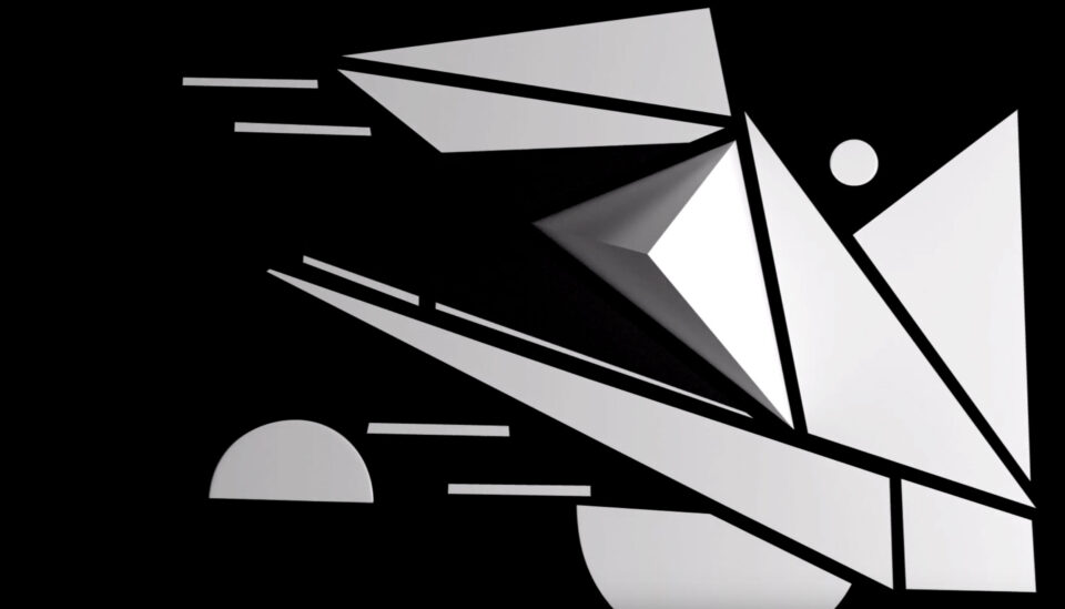 VideoMapping_Zappa_NotFromHere