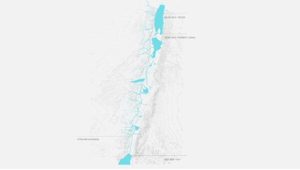 מיצג אמנותי NotFromHere