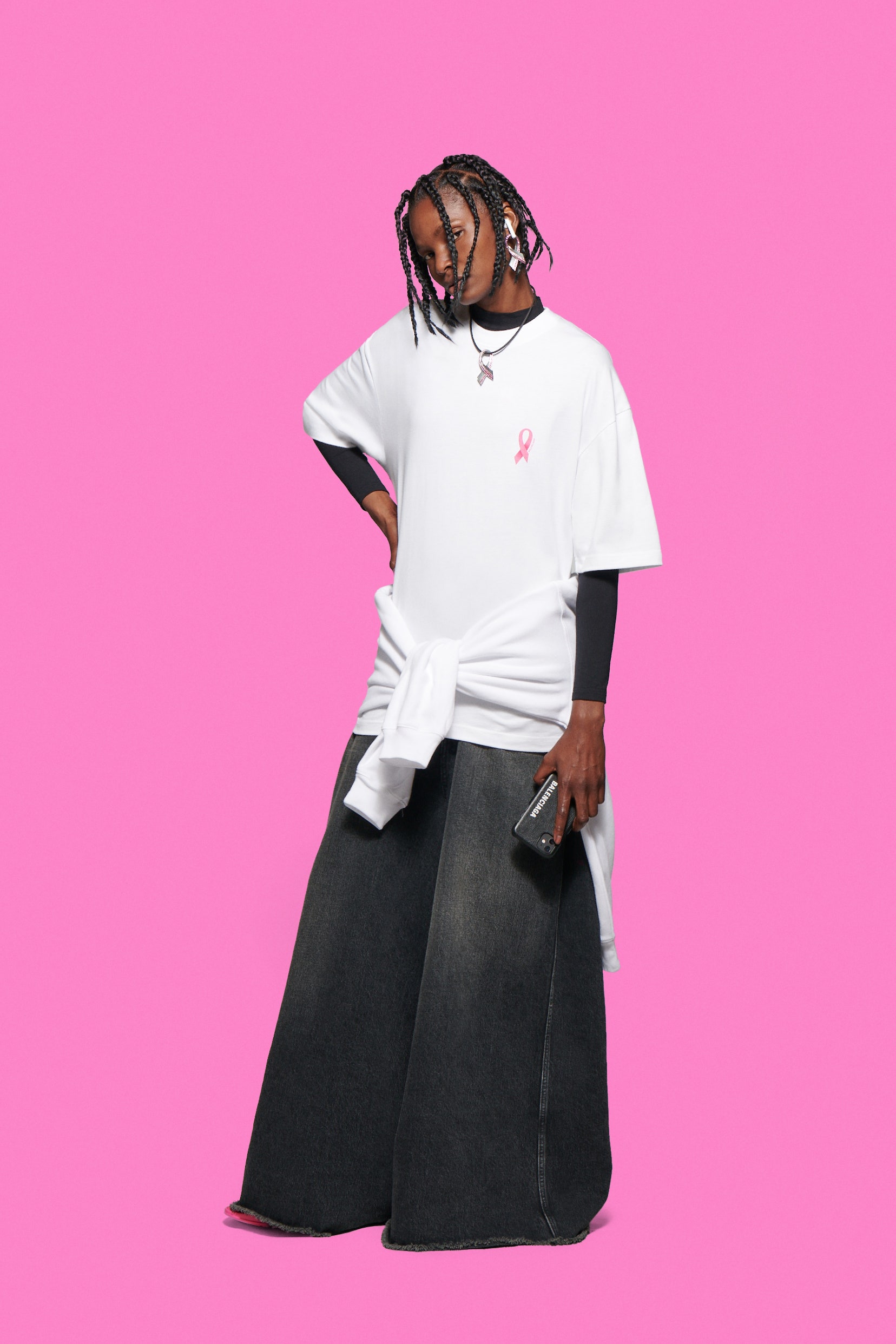 ocobrerosebalenciagacover